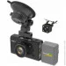 Aspiring ³ ALIBI 9 GPS, 3 CAMERAS, SPEEDCAM