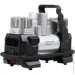 Aspiring Airflow 3 metal 85L 180W