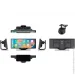    Aspiring Auto Play 2 Magnet CarPlay Android auto (LX-BT702)