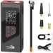 Aspiring Storm 3 Powerbank 90W 30