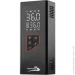 Aspiring Storm 3 Powerbank 90W 30