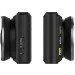  Aspiring AT260 UHD 2160p WiFi, Magnet (AT774885)