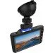 Aspiring AT260 UHD 2160p WiFi, Magnet (AT774885)