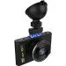  Aspiring AT260 UHD 2160p WiFi, Magnet (AT774885)