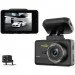 Aspiring ³ AT300 SpeedCam, GPS, Magnet (AT555412)