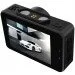 Aspiring ³ AT300 SpeedCam, GPS, Magnet (AT555412)