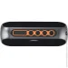   Aspiring Blast 3 TWS 20W Radio