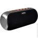   Aspiring Blast 3 TWS 20W Radio