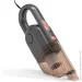  Aspiring Dust 3 Cord