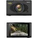 Aspiring ³ Expert 8 Dual, Wi-Fi, GPS, SpeedCam (EX896147)