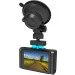 Aspiring ³ Expert 8 Dual, Wi-Fi, GPS, SpeedCam (EX896147)