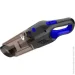  Aspiring Gale 3 Wireless 12000 Pa