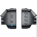  Aspiring Griffon 1 Dual, 4K, Speedcam, Wi-Fi, GPS