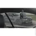 Aspiring ³ GT19 FHD