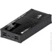 Aspiring Hit 20 PD22.5W, 20000 mAh