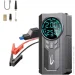   Aspiring Jump 2 Power bank 3-in-1 with inflator