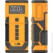   Aspiring Jump 3 Power bank 3-in-1 with inflator, wireless and cord