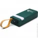  Aspiring Light 30 PD 22.5W 30000mAh