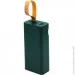  Aspiring Light 30 PD 22.5W 30000mAh