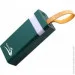  Aspiring Light 30 PD 22.5W 30000mAh