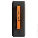 Aspiring Light 40 PD22.5W, 40000 mAh (PPLH.L04)