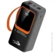  Aspiring Light 40 PD22.5W, 40000 mAh (PPLH.L04)