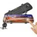  Aspiring Maxi 2 SpeedCam (X995447)