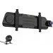  Aspiring Maxi 2 SpeedCam (X995447)