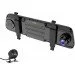  Aspiring Maxi 2 SpeedCam (X995447)
