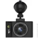 ³ Aspiring Proof 1 (PR655444)