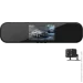  Aspiring Reflex 6 (RF152101)