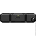  Aspiring Reflex 6 (RF152101)