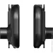  Aspiring Reflex 6 (RF152101)