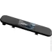  Aspiring Reflex 6 (RF152101)