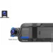 ³ Aspiring Reflex 8 Dual FHD