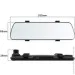 ³ Aspiring Reflex 8 Dual FHD