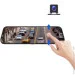 ³ Aspiring Reflex 8 Dual FHD