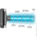 ³ Aspiring Reflex 8 Dual FHD