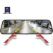 ³ Aspiring Reflex 8 Dual FHD