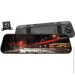 ³ Aspiring Reflex 8 Dual FHD
