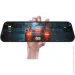 ³ Aspiring Reflex 8 Dual FHD