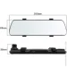 ³ Aspiring Reflex 8 Dualx DVR