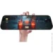 ³ Aspiring Reflex 8 Dualx DVR