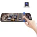 ³ Aspiring Reflex 8 Dualx DVR