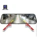 ³ Aspiring Reflex 8 Dualx DVR