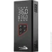 Aspiring Storm 3 Powerbank 90W 30L/min