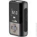 Aspiring Storm 4 Power Bank, 22L