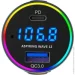 FM- Aspiring Wave 12, 48W