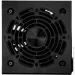  Asrock 550W Challenger CL-550B