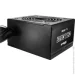   Asrock 550W Challenger CL-550B